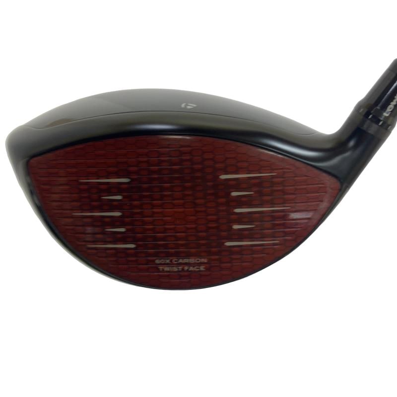 �r�s�d�`�k�s�g�Q�@�o�k�t�r�@�@�X°�@�t�r�`