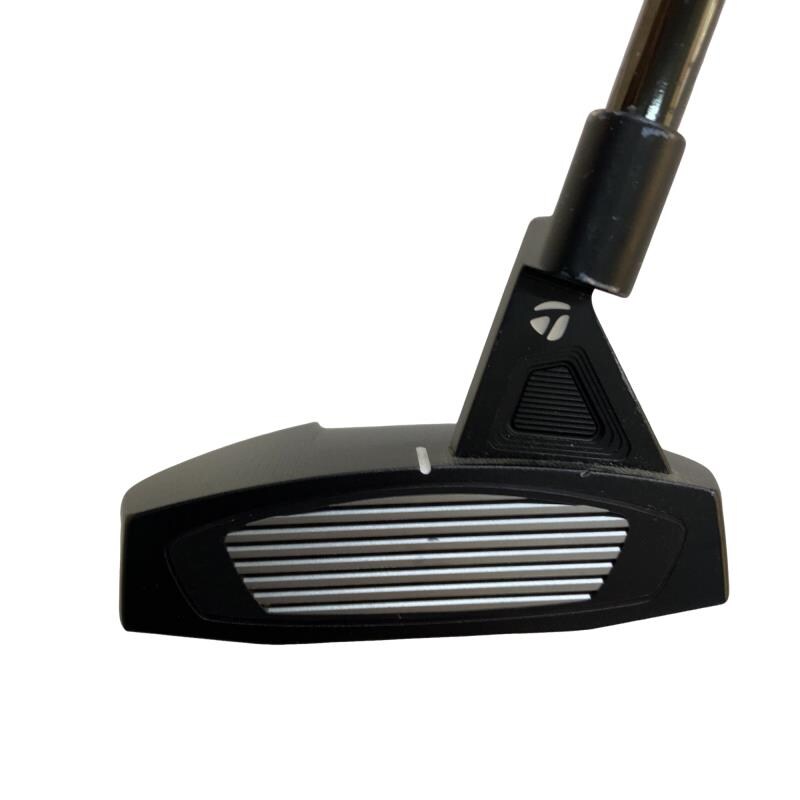 �r�����������@�f�s�@�a�k�`�b�j�@�s�l�P�@�R�S�C���`