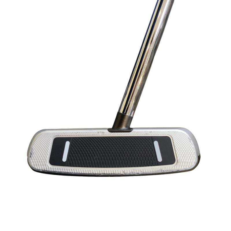 �r�h�k�u�d�q�|�a�k�`�c�d�@�b�b�@�O�S�b�r�@�R�R�C���`