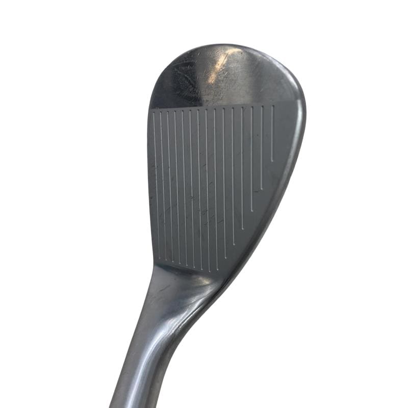 �a�q�h�c�f�d�r�s�n�m�d�@�a�q�l�Q�@�T�U°�^�P�O°�`