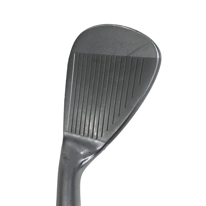 �q�n�b�j�d�s�@�a�k�`�c�d�y�@�`�v