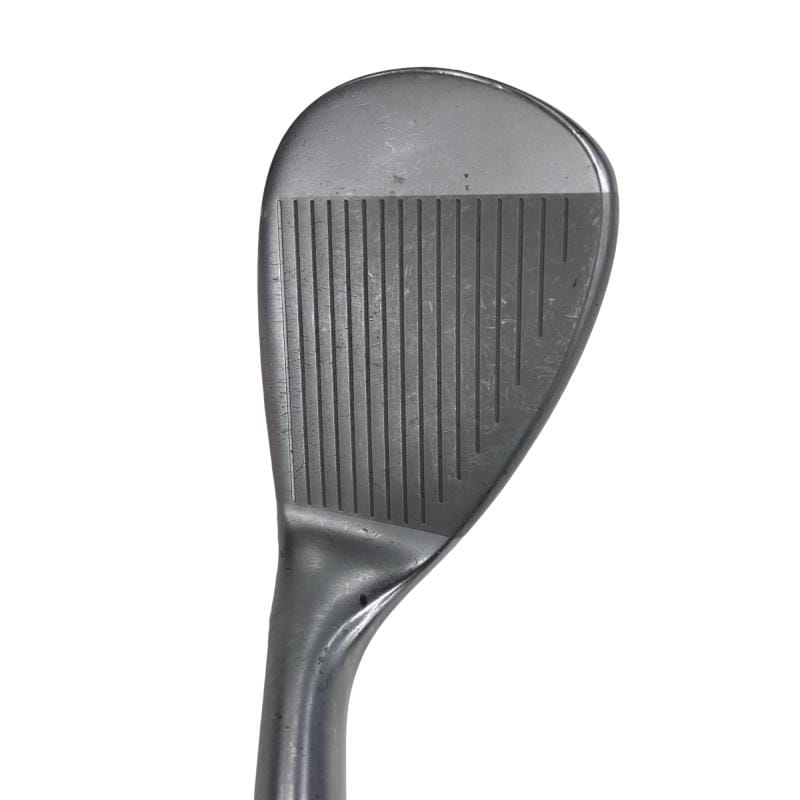 �q�n�b�j�d�s�@�a�k�`�c�d�y�@�r�v