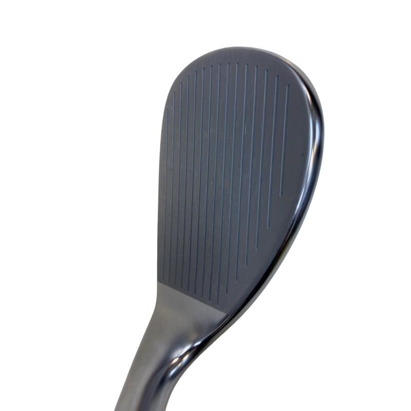 �m�d�w�f�d�m�@�b�g�h�o�o�h�m�f�@�v�d�c�f�d�@�f�g�S�T