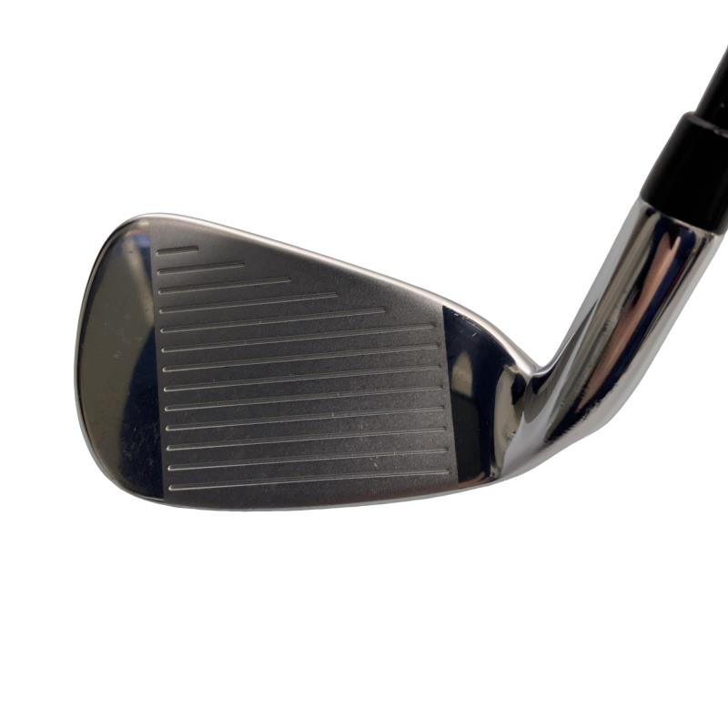 �b���������������@�b�n�k�k�d�b�s�h�n�m�@�U�r�i���{���F�U�{�Z�b�g�j