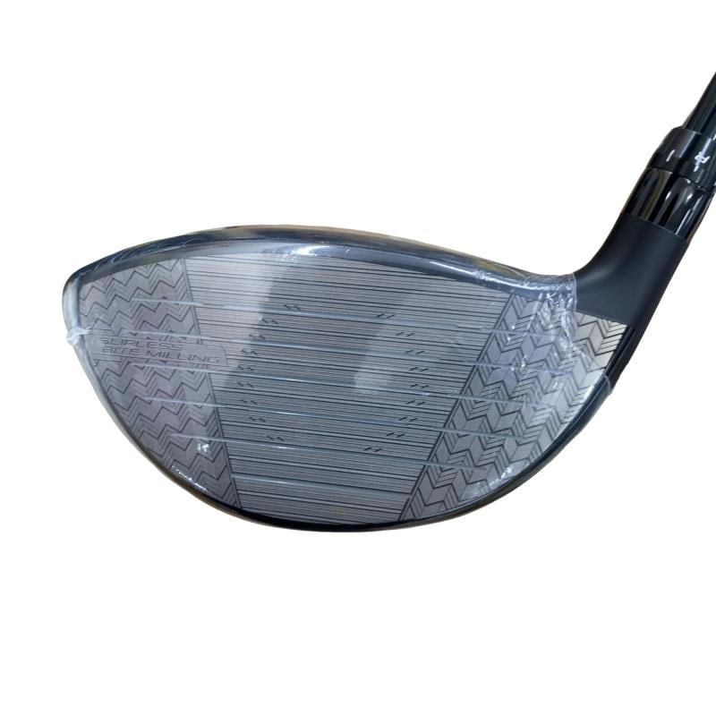 �a�q�h�c�f�d�r�s�n�m�d�@�a�w�Q�@�g�s�@�@�X�D�T°