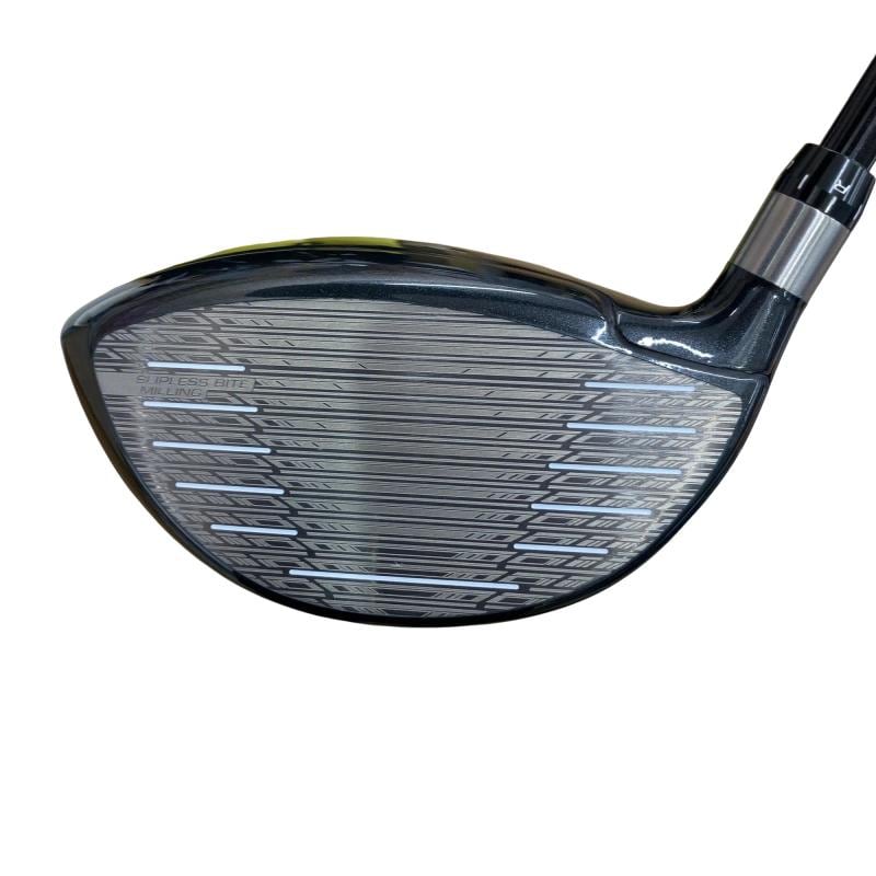 �a�q�h�c�f�d�r�s�n�m�d�@�a�R�@�l�`�w�@�@�X�D�T°