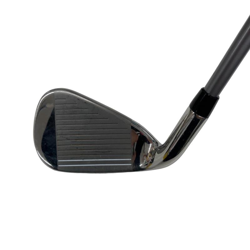 �q�n�f�t�d�@�r�s�`�q�@�X�r�i���{���F�W�{�Z�b�g�j