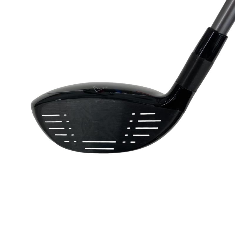 �q�n�f�t�d�@�r�s�`�q�@�T�v