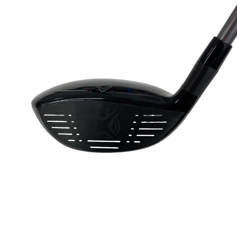 �q�n�f�t�d�@�r�s�`�q�@�R�v