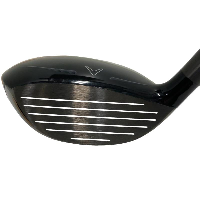 �q�n�f�t�d�@�r�s�`�q�@�X�v