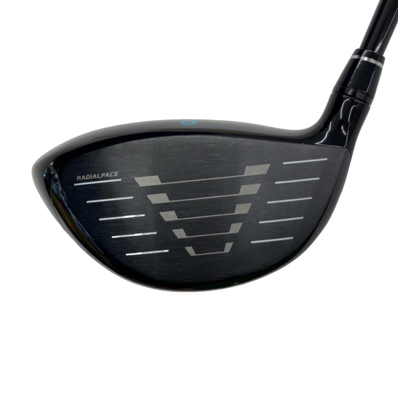 �a�d�q�d�r�@�m�w�@�P�O�D�T°