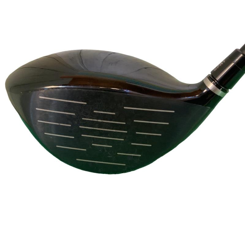 �q�l�w�@�u�c�^�q�i�Q�O�Q�S�j�@�P�O�D�T°