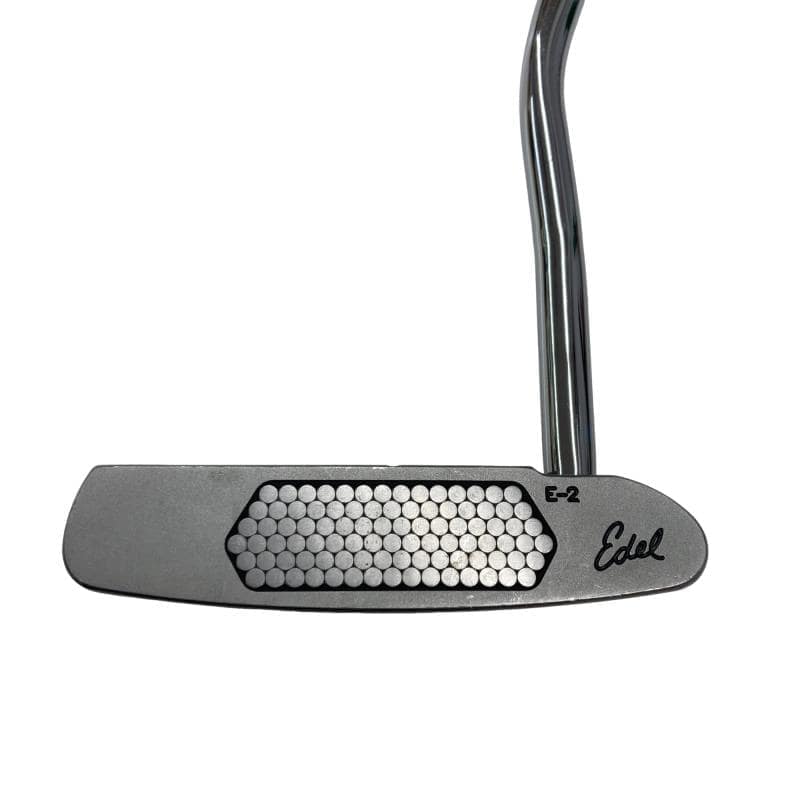 �s�n�q�p�t�d�@�a�`�k�`�m�b�d�c�@�d�|�Q�i�V���o�[�j�@�R�S�C���`