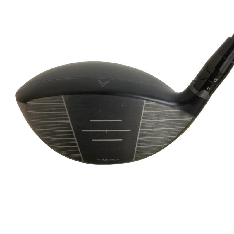 �d�k�x�s�d�@�w�@�P�O�D�T°