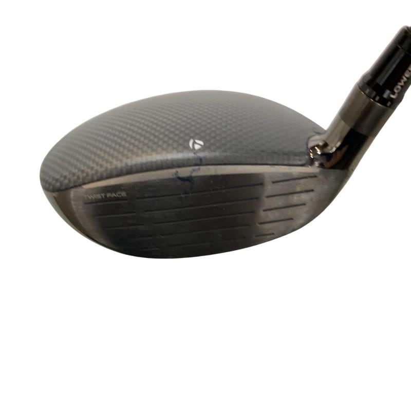 �p���R�T�@�T�v