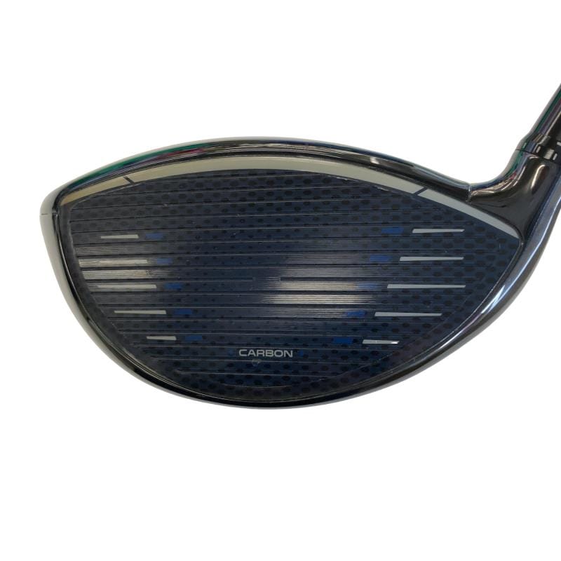 �p���P�O�@�l�`�w�@�@�X°