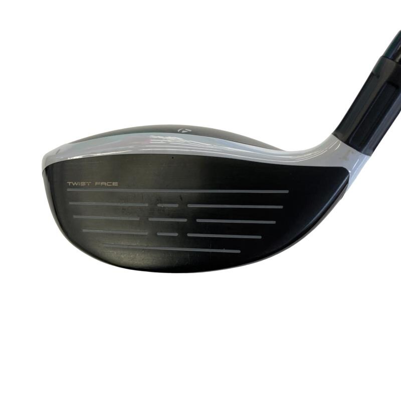 �r�h�l�Q�@�l�`�w�@�R�v�@�t�r�`