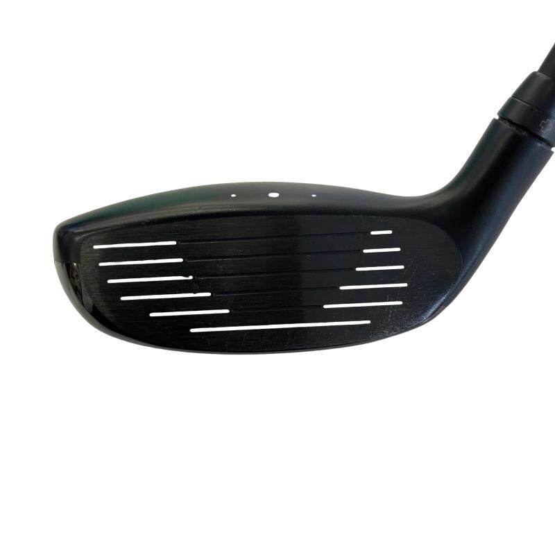 �f�S�Q�T�@�t�S�i�A�[�R�X�t���j