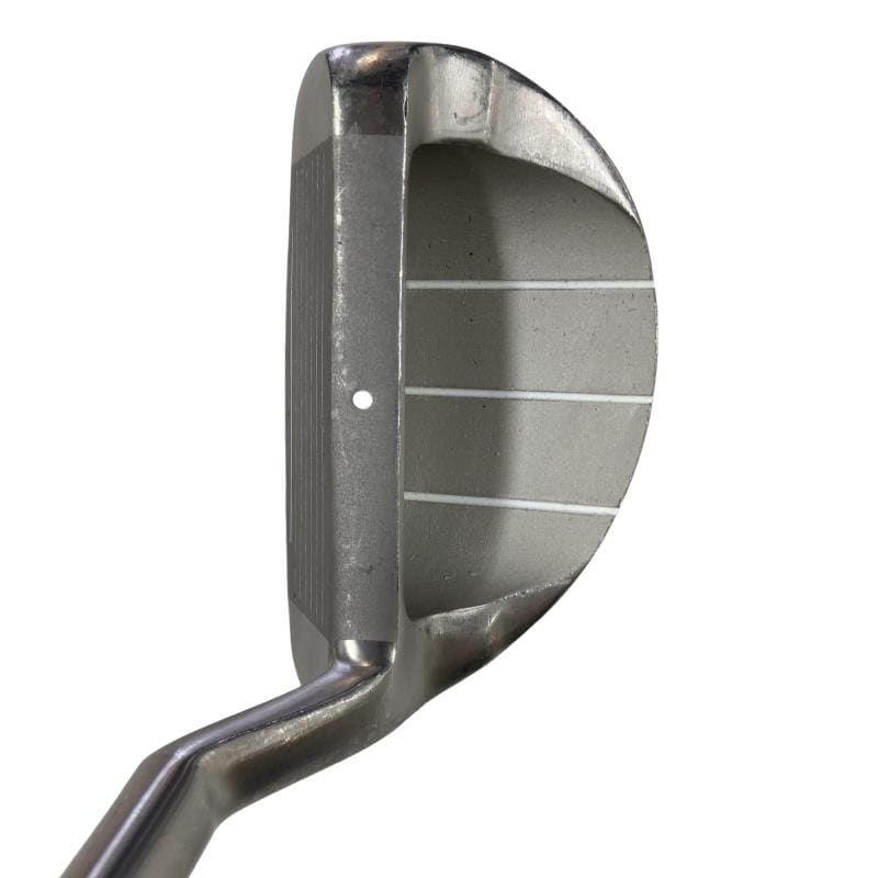 �j�`�r�b�n�@�j�b�|�O�O�P�@�R�T°