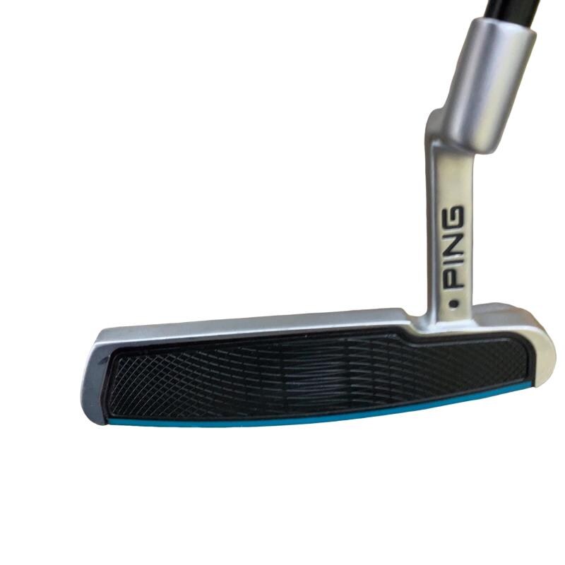 �r�h�f�l�`�@�Q�@�`�m�r�d�q�@�v���`�i���@�R�S�C���`�i�o�o�T�W�j