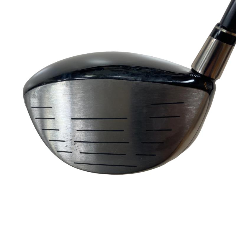 �s�R�@�P�O�T�@�@�X°