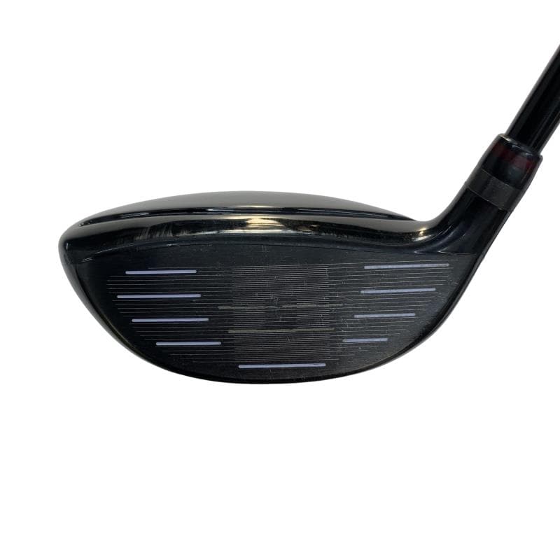 �n�m�n�e�e�@�`�q�l�r�i�Q�O�Q�Q�j�@�`�j�`�@�V�v