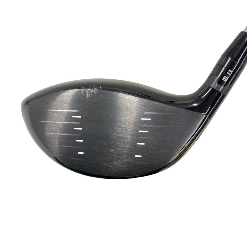 �s�r�P�@�P�O�D�T°