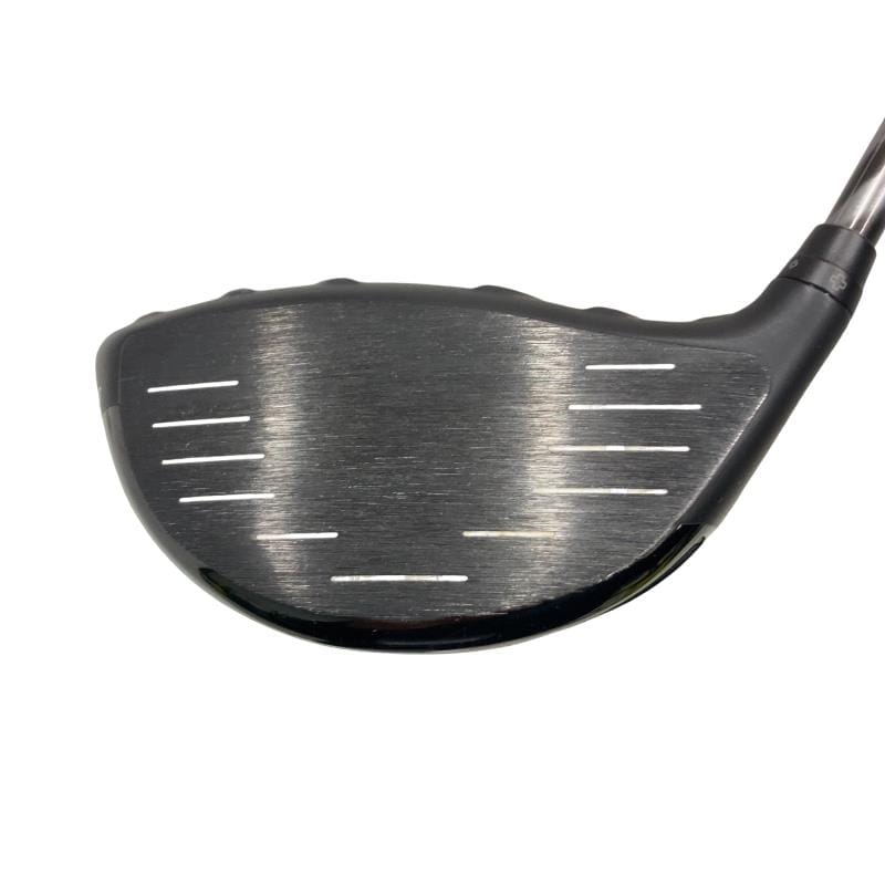 �f�S�O�O�@�k�r�s�@�P�O°