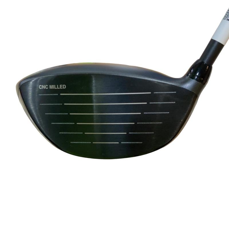 �������@�S�S�@�P�O�D�T°