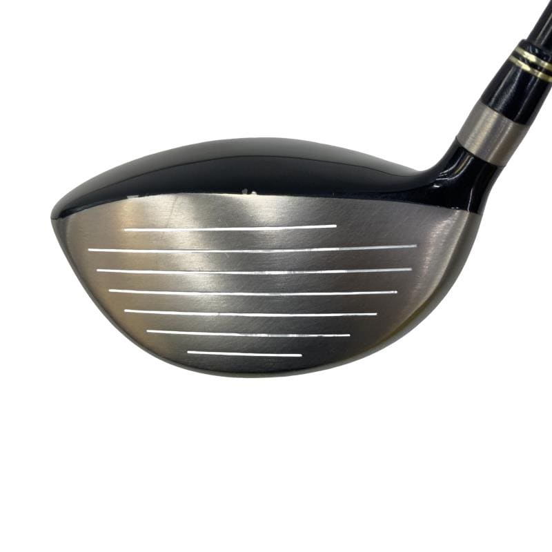 �f�s�@�c�q�`�v�@�P�O�D�T°