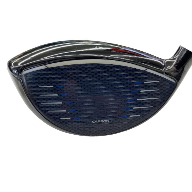 �p���P�O�@�P�O�D�T°