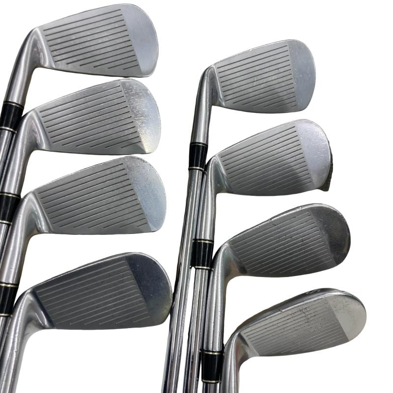 �s�n�t�q�r�s�`�f�d�@�u���p�@�e�n�q�f�d�c�@�@�W�r�i���{���F�W�{�Z�b�g�j