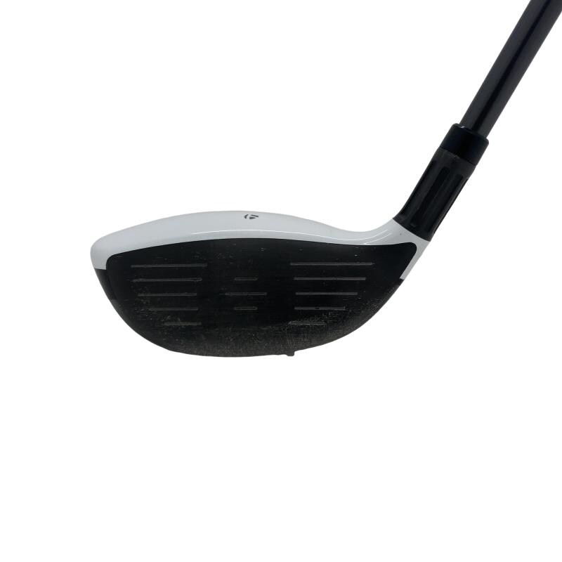 �l�Q�@�T�v