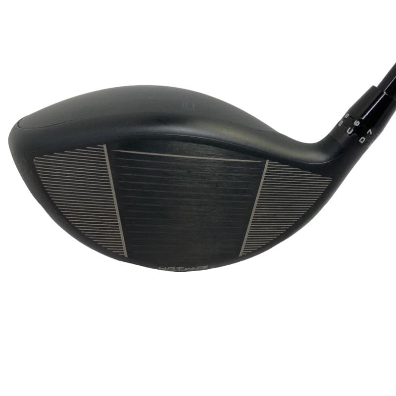 �����������@�c�r�|�`�c�`�o�s�@�w�@�P�O�D�T°