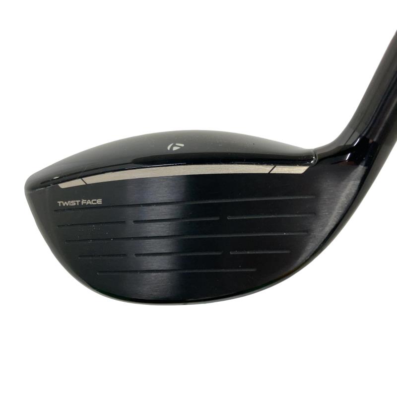 �p���P�O�@�V�v