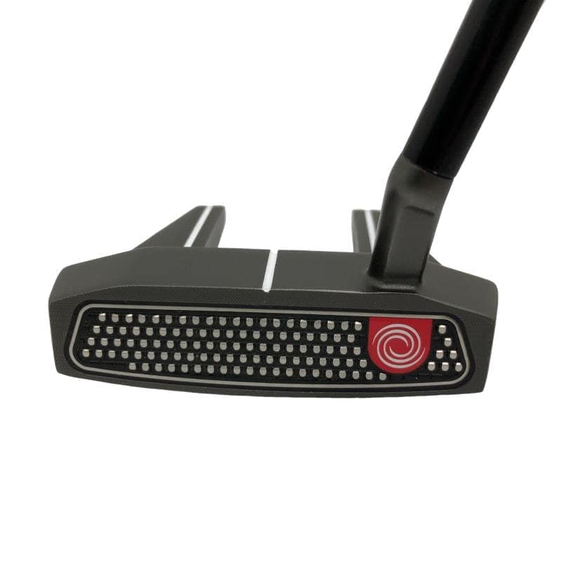 �n�@�v�n�q�j�r�@�a�k�`�b�j�@���V�r�@�R�S�C���`