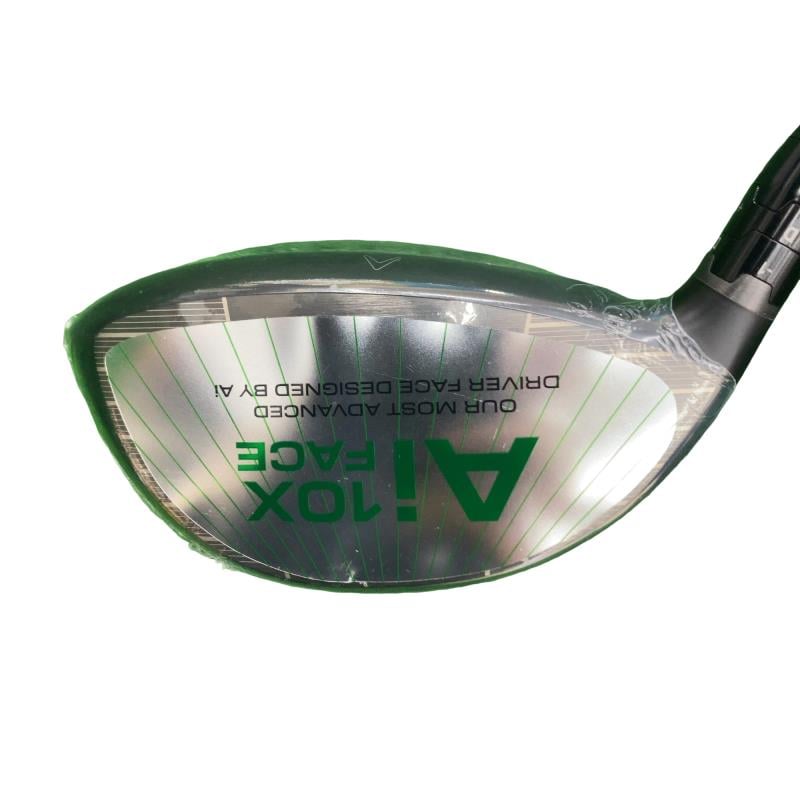 �d�k�x�s�d�@�@�X°