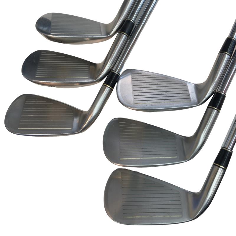 �s�n�t�q�r�s�`�f�d�@�u���p�@�@�U�r�i���{���F�U�{�Z�b�g�j