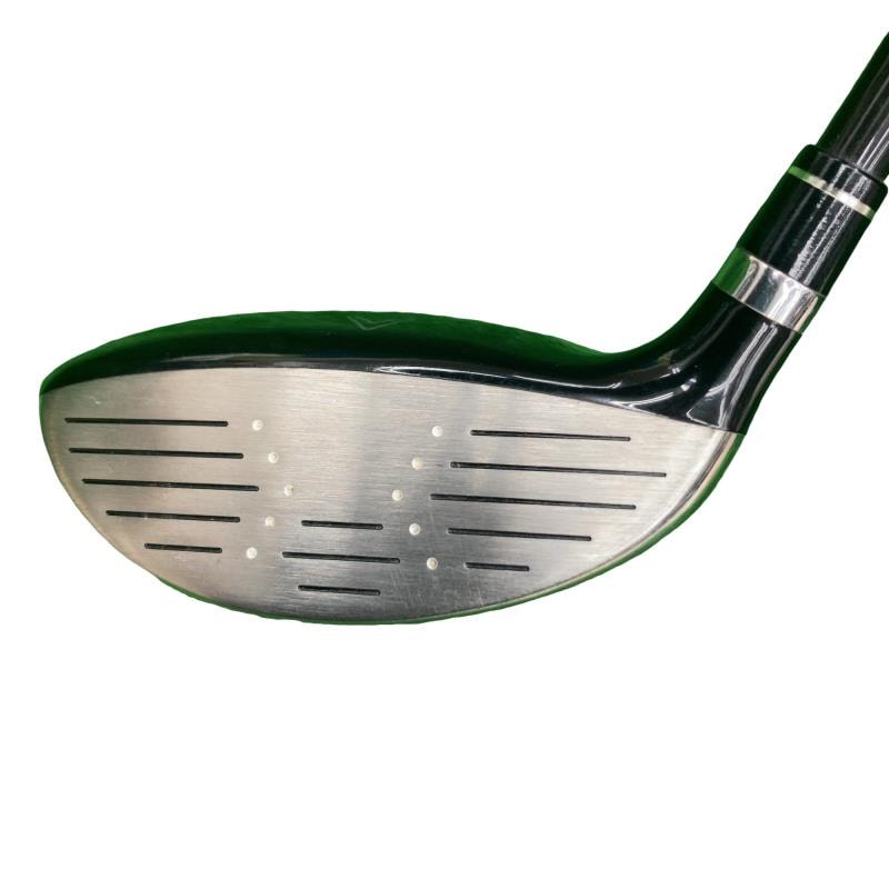 �k�d�f�`�b�x�@�`�d�q�n�@�R�v