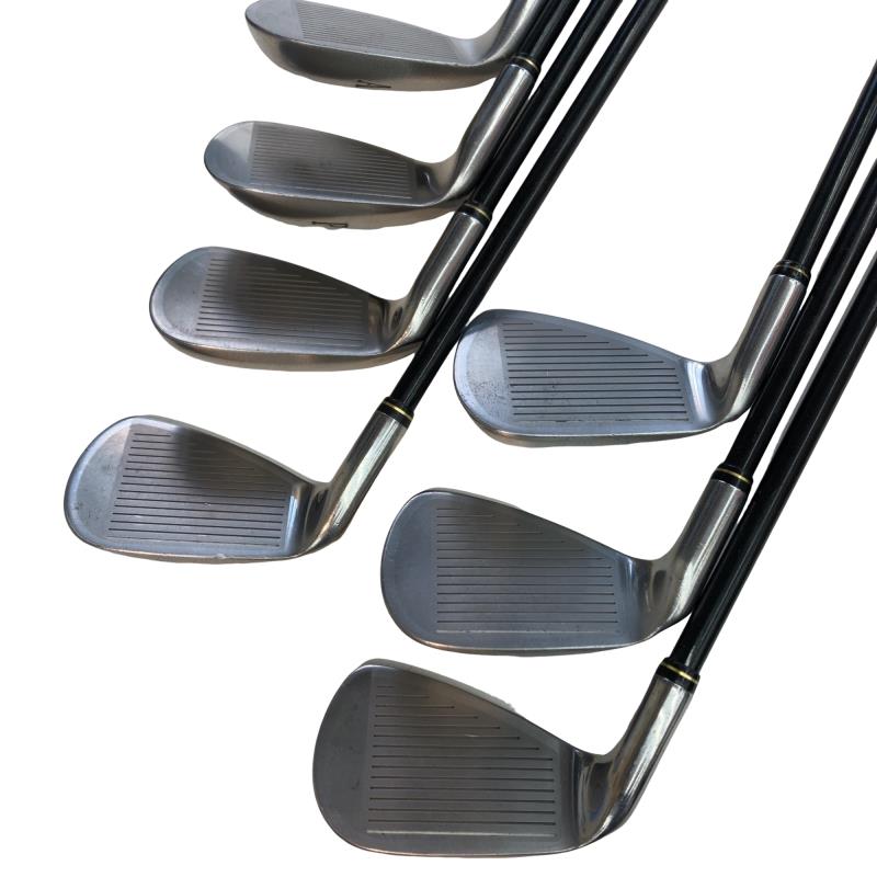 �w�w�h�n�@�o�q�h�l�d�i�Q�O�O�R�j�@�@�W�r�i���{���F�V�{�Z�b�g�j