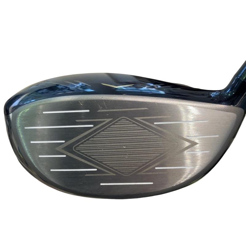 �w�w�h�n�i�Q�O�Q�Q�j�@�P�O�D�T°