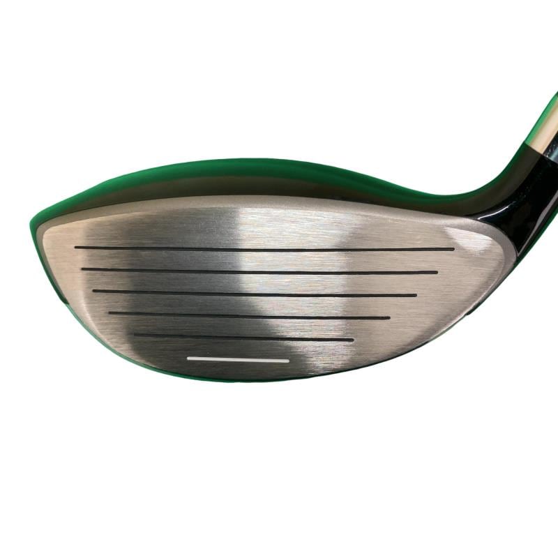 �m�d�w�f�d�m�i�Q�O�P�X�j�@�R�v