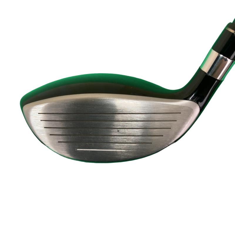 �m�d�w�f�d�m�i�Q�O�P�U�j�@�T�v