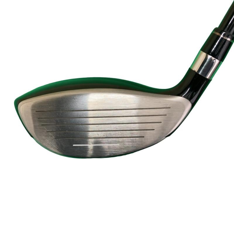 �m�d�w�f�d�m�i�Q�O�P�U�j�@�R�v