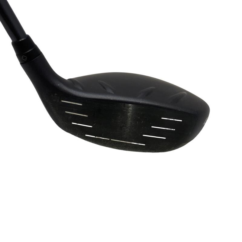 �f�S�P�O�@�R�v�@���t�e�B