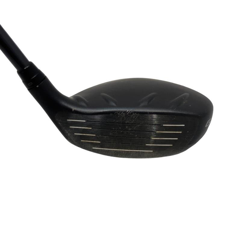 �f�S�P�O�@�T�v�@���t�e�B