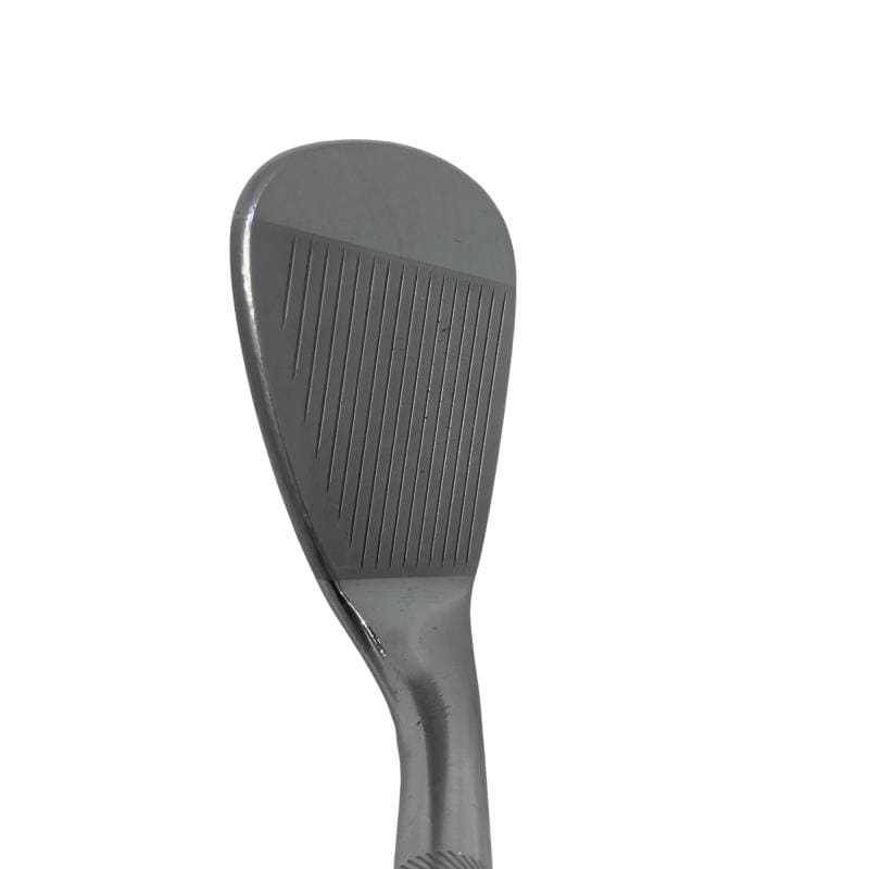 �u�n�j�d�x�@�r�o�h�m�@�l�h�k�k�d�c�@�r�l�V�@�c�A�[�N�����@�T�O°�^�P�Q°�e�@���t�e�B