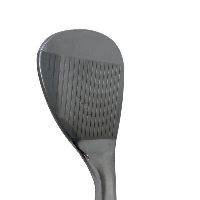 �u�n�j�d�x�@�r�o�h�m�@�l�h�k�k�d�c�@�r�l�V�@�c�A�[�N�����@�U�O°�^�P�S°�j�@���t�e�B