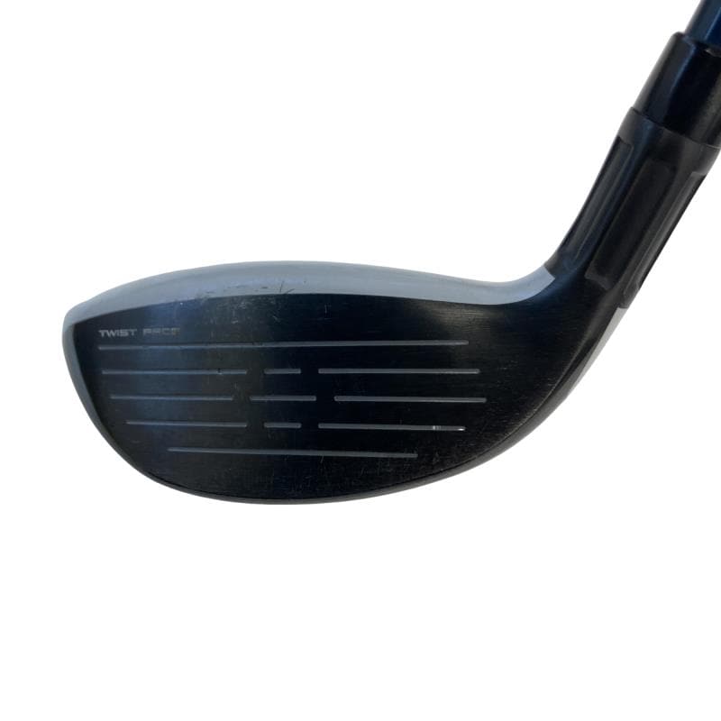 �r�h�l�Q�@�l�`�w�@�t�S