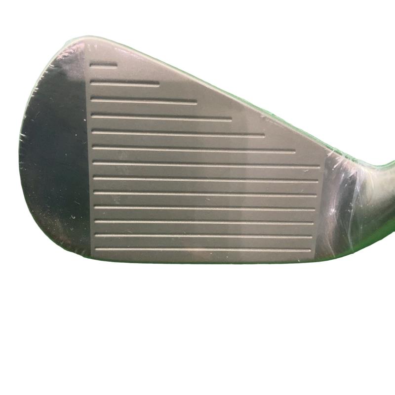 �l�w�@�e�n�q�f�d�c�@�o�q�n�@�U�r�i���{���F�T�{�Z�b�g�j